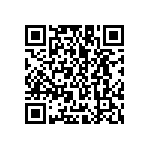 DF12-3-0-20DP-0-5V-80 QRCode