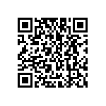 DF12-3-0-20DP-0-5V-86 QRCode