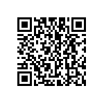 DF12-3-0-30DP-0-5V-92 QRCode