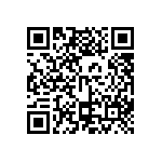 DF12-3-0-32DS-0-5V-86 QRCode