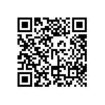 DF12-3-0-36DP-0-5V-80 QRCode