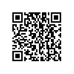 DF12-3-0-36DP-0-5V-86 QRCode