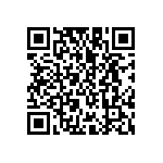 DF12-3-0-60DS-0-5V-86 QRCode