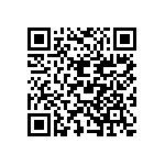 DF12-3-0-80DP-0-5V-86 QRCode