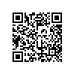 DF12-3-5-36DP0-5V-80 QRCode