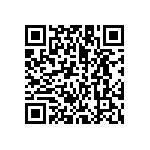 DF12-32DS-0-5V-86 QRCode