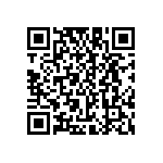 DF12-4-0-30DP-0-5V-86 QRCode