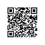 DF12-4-0-36DP-0-5V-86 QRCode