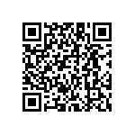 DF12-40DS-0-5V-86 QRCode