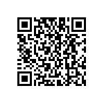 DF12-5-0-50DP-0-5V-86 QRCode