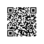 DF12-60DS-0-5V-86 QRCode