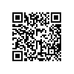 DF12A-3-0-30DS-0-5V-81 QRCode