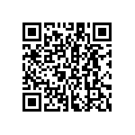 DF12A-3-0-36DS-0-5V-81 QRCode