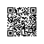 DF12A-36DS-0-5V-81 QRCode