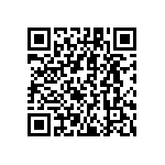 DF12B-20DS-0-5V-86 QRCode