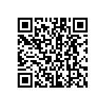 DF12B-3-0-30DP-0-5V-86 QRCode