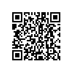 DF12B-3-0-80DS-0-5V-86 QRCode