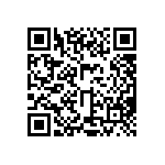 DF12B-3-5-30DP-0-5V-86 QRCode