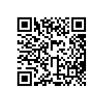 DF12B-3-5-50DP-0-5V-86 QRCode