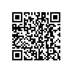 DF12B-5-0-30DP-0-5V-86 QRCode