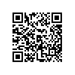 DF12C-32DS-0-5V-81 QRCode