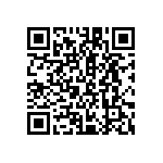 DF12D-3-0-20DP-0-5V-81 QRCode