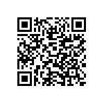 DF12D-3-0-36DP-0-5V-81 QRCode