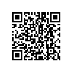 DF12D-3-0-80DP-0-5V-81 QRCode