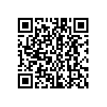 DF12D-3-5-30DP-0-5V-81 QRCode