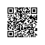 DF12D-3-5-36DP0-5V80 QRCode