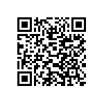 DF12D-3-5-60DP-0-5V-81 QRCode