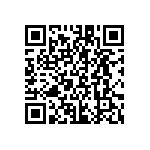 DF12D-4-0-30DP-0-5V-81 QRCode