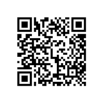 DF12D-4-0-36DP0-5V80 QRCode