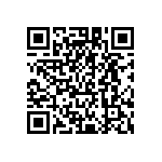 DF12D-4-0-40DP0-5V80 QRCode