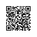 DF12D-5-0-30DP-0-5V-81 QRCode