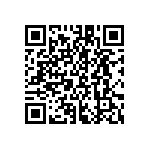 DF12D-5-0-36DP-0-5V-81 QRCode