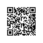 DF12D-5-0-50DP-0-5V-81 QRCode