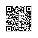 DF12D-5-0-50DP0-5V80 QRCode