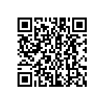 DF12E-3-5-30DP-0-5V-81 QRCode