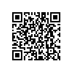 DF12E-4-0-20DP-0-5V-81 QRCode