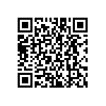 DF12E-4-0-50DP-0-5V-80 QRCode