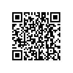 DF12E-5-0-30DP-0-5V-81 QRCode