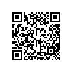 DF12E-5-0-36DP-0-5V-81 QRCode