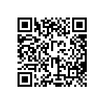 DF12E-5-0-40DP-0-5V-81 QRCode