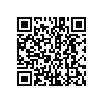 DF12L-3-0-10DS-0-5V-86 QRCode