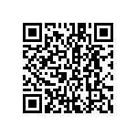 DF12L-3-0-14DS-0-5V-86 QRCode