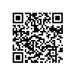 DF12L-30DS-0-5V-86 QRCode