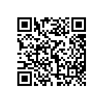 DF13-10DP-1-25V-20 QRCode