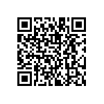 DF13-10P-1-25DSA QRCode