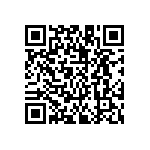 DF13-10P-1-25H-50 QRCode